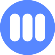 Miradore