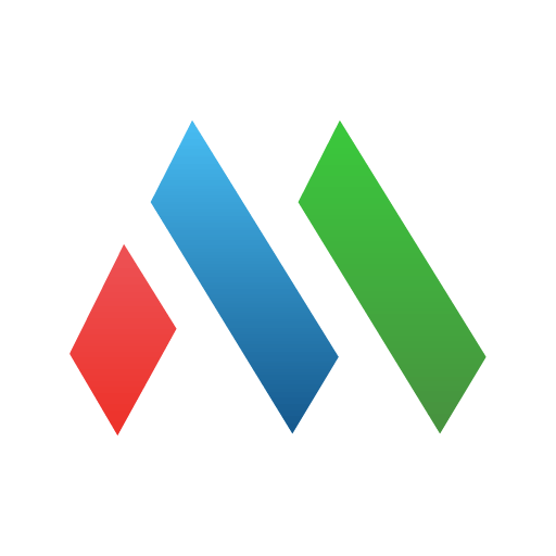 ManageEngine Mobile Device Manager Plus