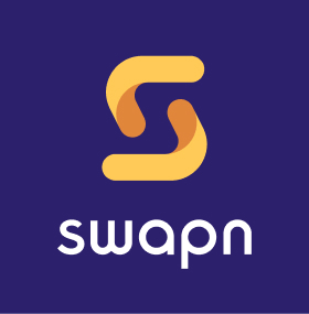 Swapn