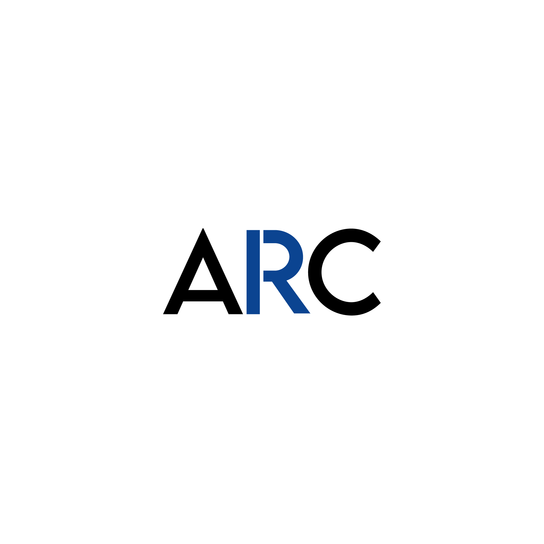 ARC Partners Solutions
