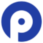 Openpaye