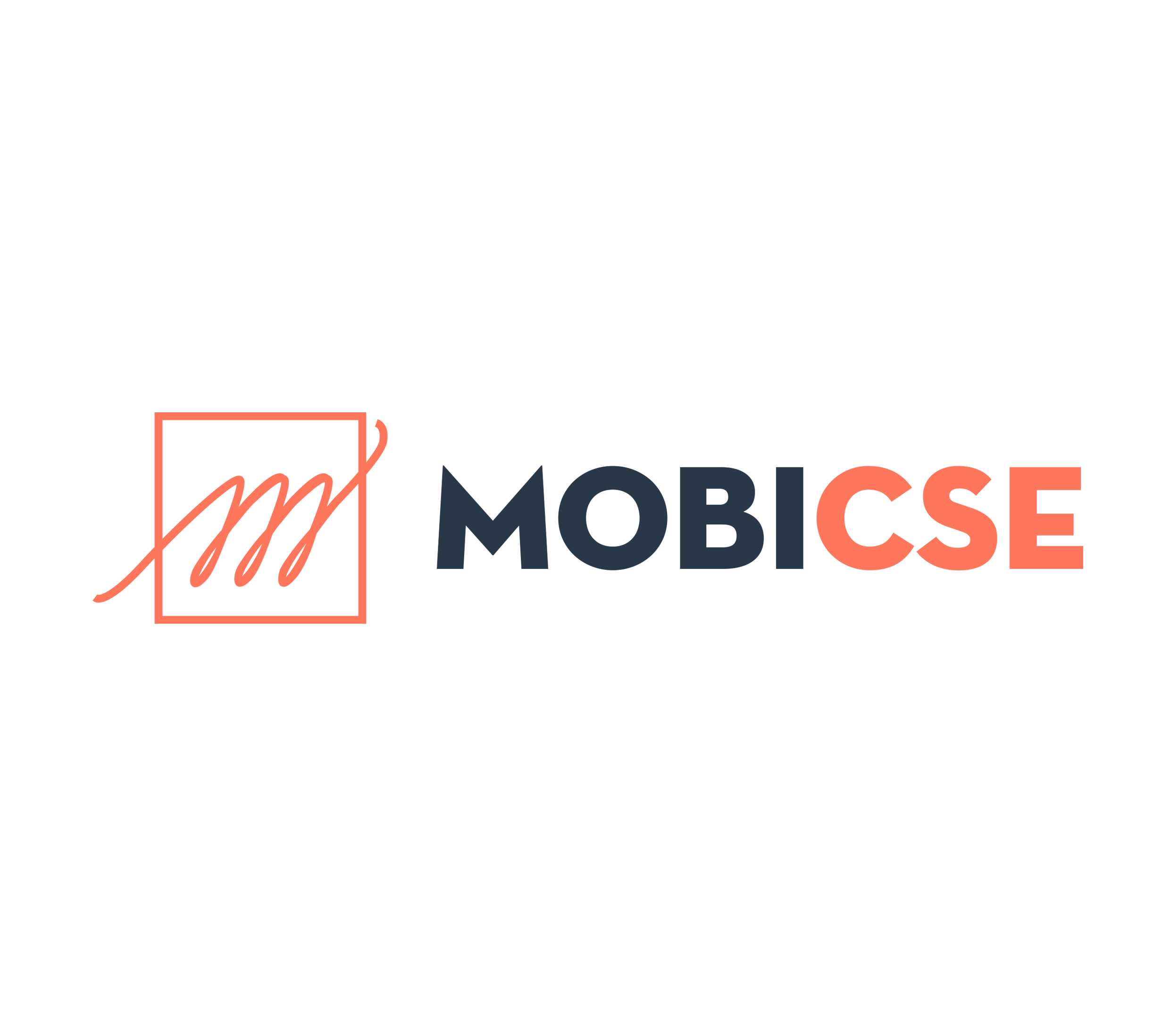 MobiCSE
