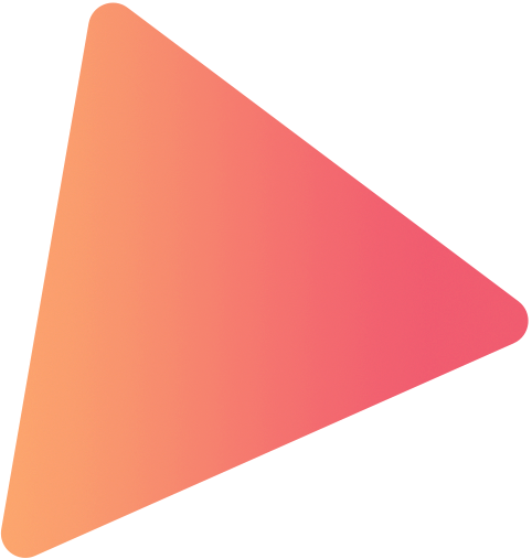 Streamfizz