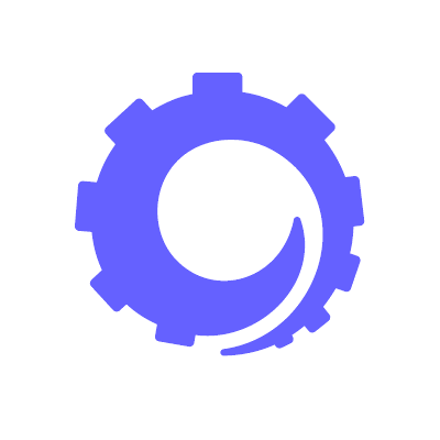 Nemorius