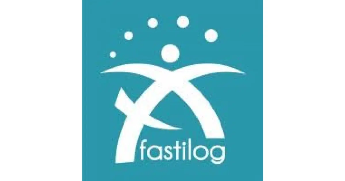 Fastilog