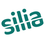 silia