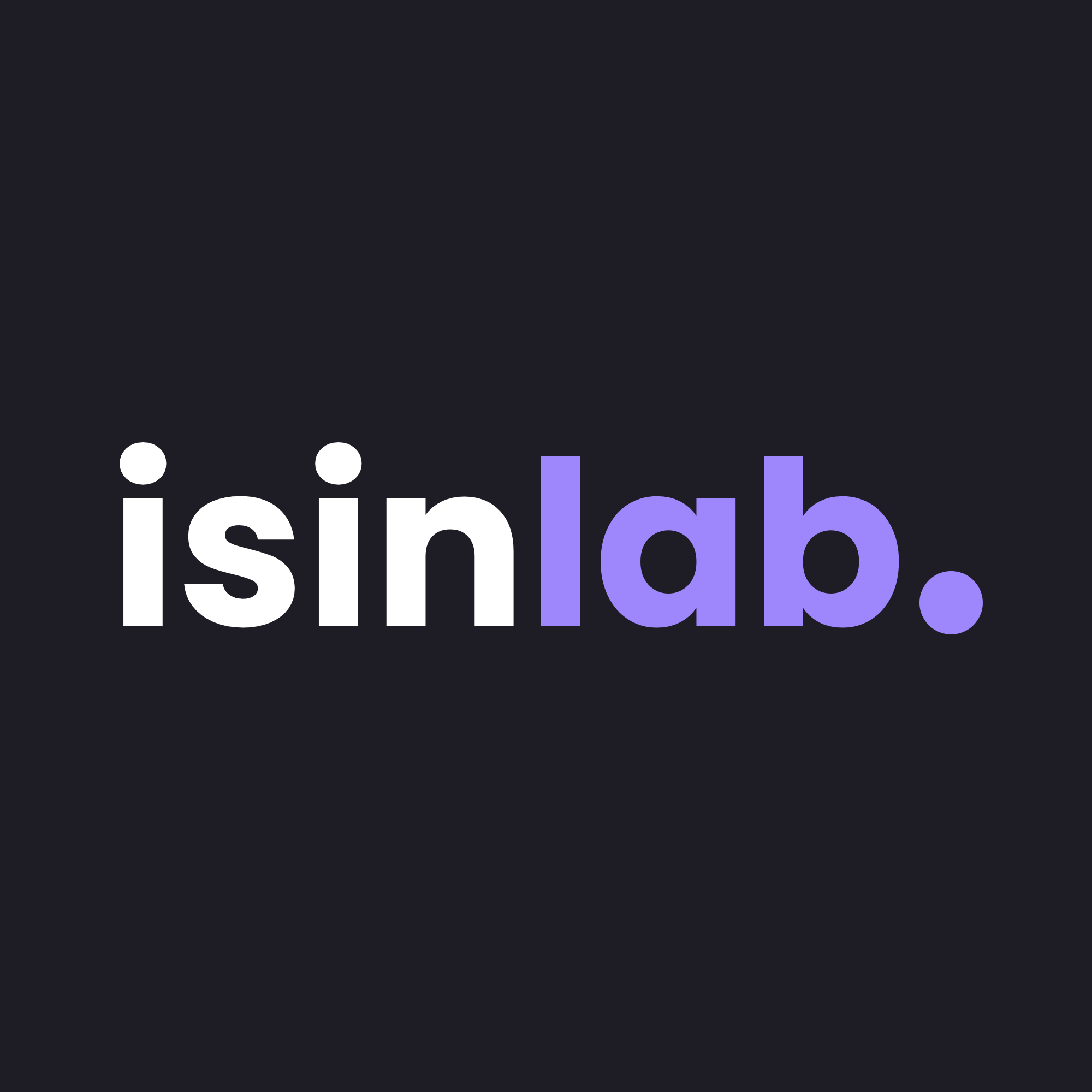 isinlab