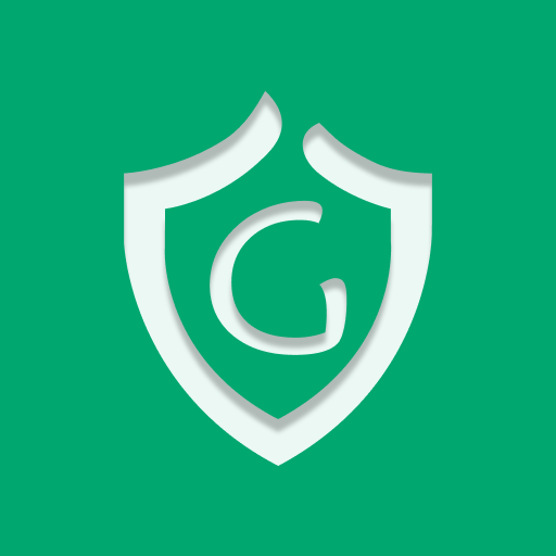 GearTracker