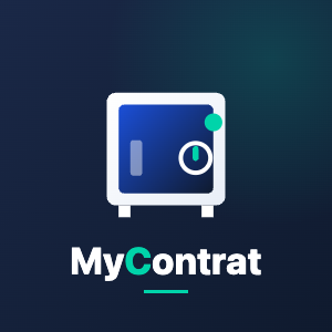 MyContrat