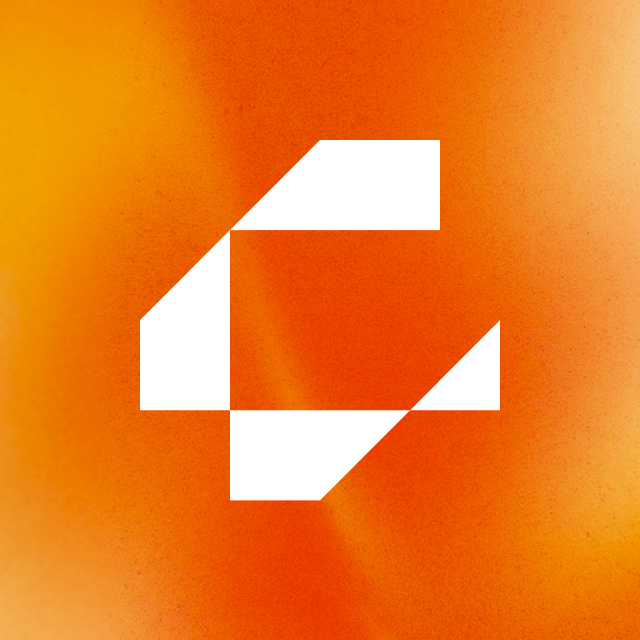 cadrant