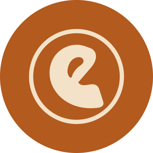 BRETZEL SEO