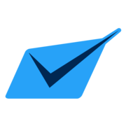 Mail.fr
