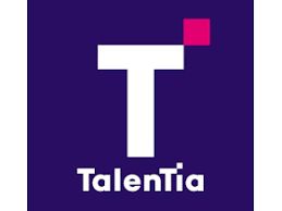 Talentia HR Suite
