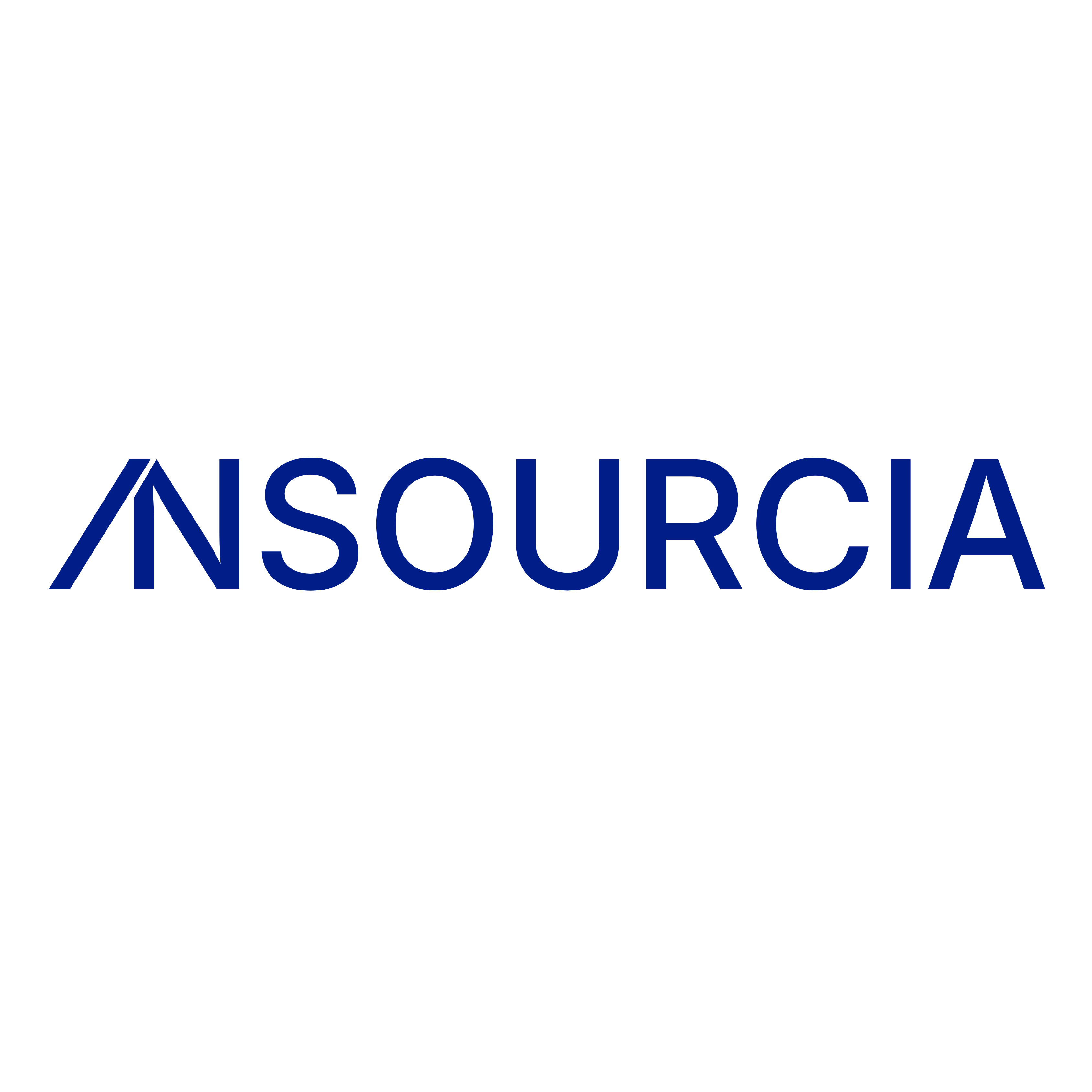 Insourcia