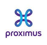 Proximus NXT
