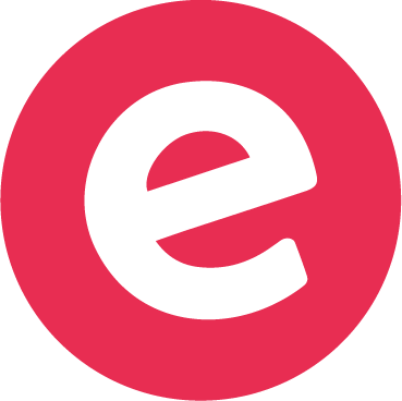 Elium