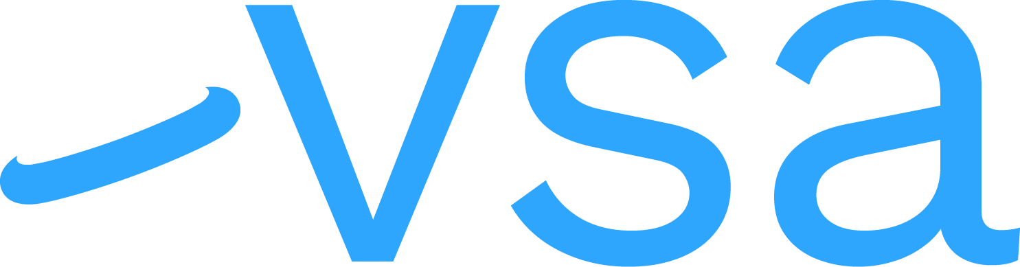 vsa