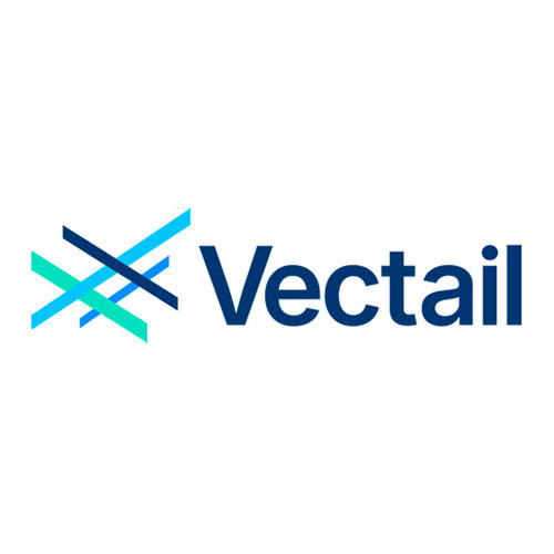 Vectail