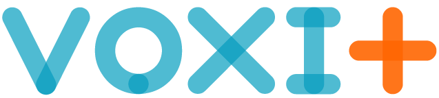 VoxiPlus