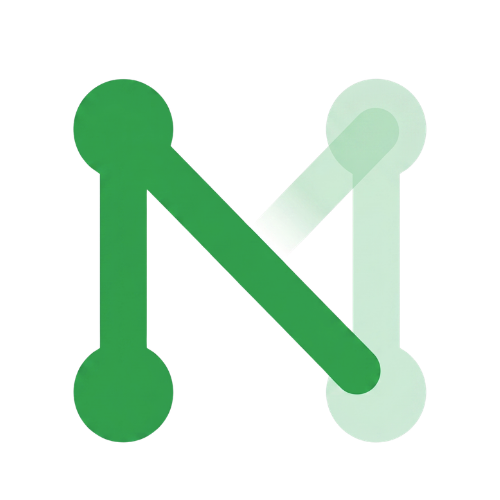 Nexorio