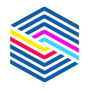 Medialog