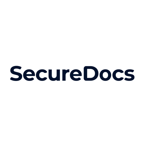 SecureDocs