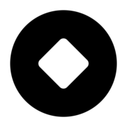 Papermark