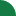 Queoval Formation