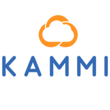 Kammi
