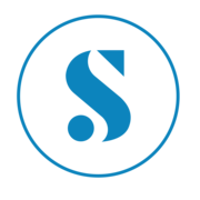 SoWeSign