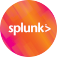 Splunk Enterprise Security