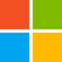 Microsoft Sentinel