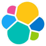 Elastic Security