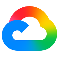 Google Security Operations