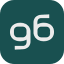 Guardsix