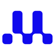 UltiMaker Cura