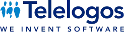 Media4Display