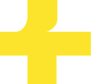 Stelogy