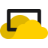 ScreenCloud