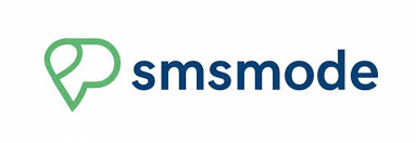 SMS Mode