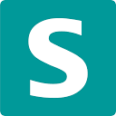 Siemens Opcenter