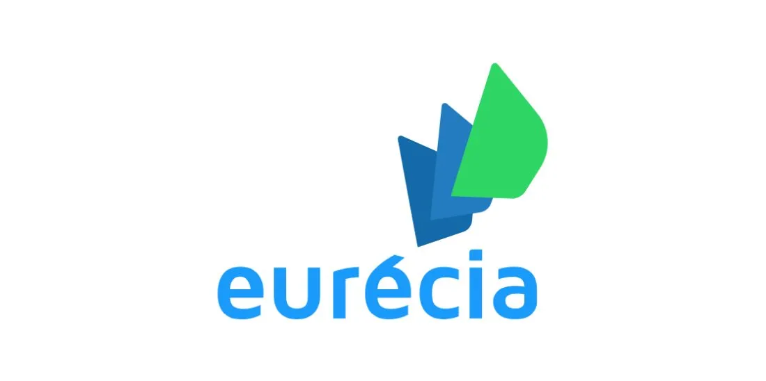 Eurécia