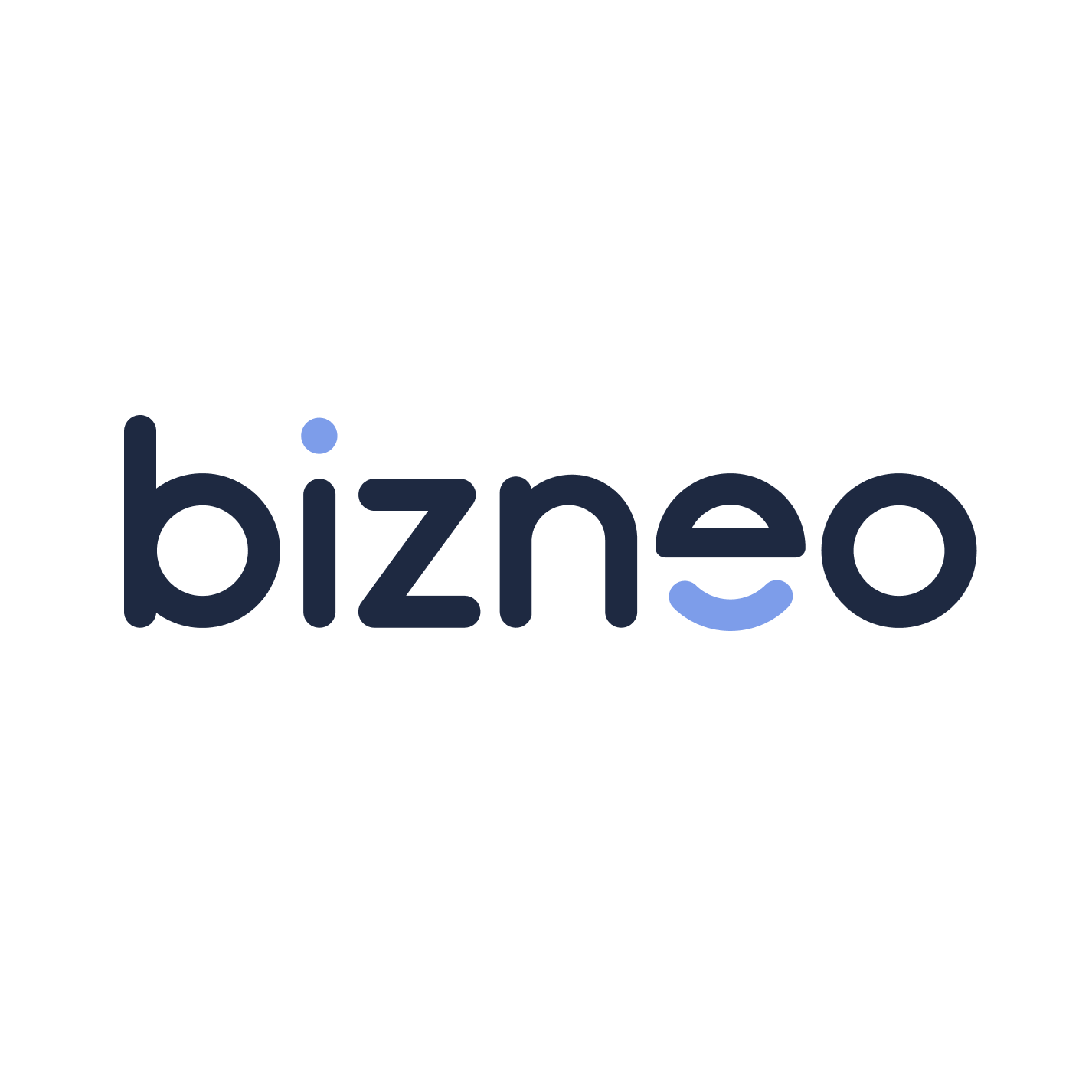 Bizneo HR