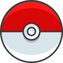 Instant Data Scraper