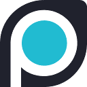 ParseHub