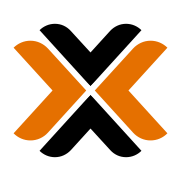 Proxmox VE