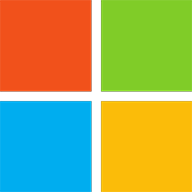 Microsoft Hyper-V