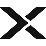 Nutanix