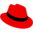 Red Hat OpenShift Virtualization