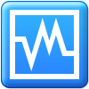 VirtualBox